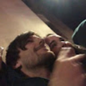 Meet your Posher, Soph